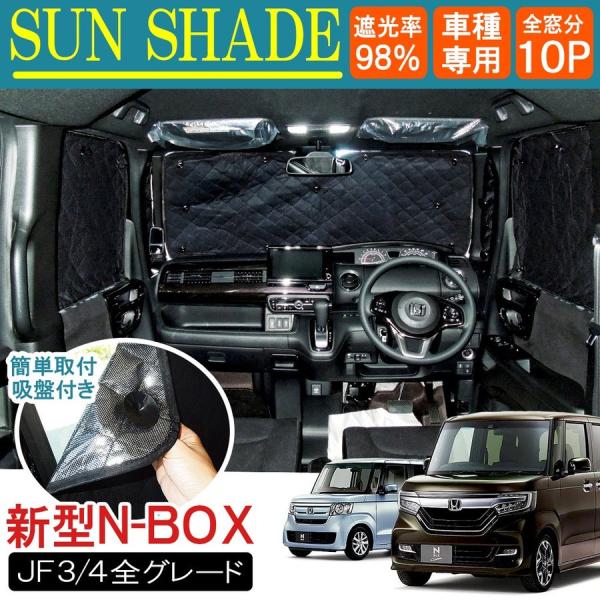 【限定品】XJAPAN ネオマックスBOX　ゴールド、シルバーの2箱セット 限定品】XJAPAN ネオマックスBOX ゴールド、シルバーの2箱セット