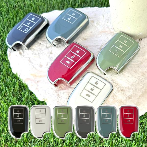 ハイエーススマートキー(40) AWESOME（カー用品、スポーツ） 本