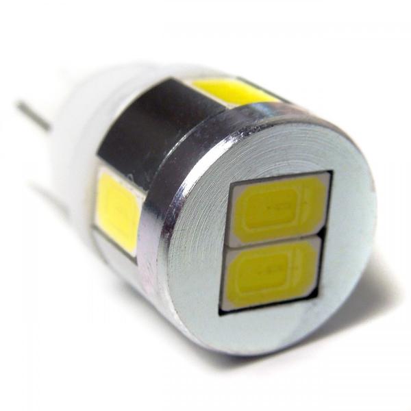 新型 Nbox N Box N Box Nボックス エヌボックス Jf3 Jf4 カスタム T10 T16 Led ナンバー灯 ライセンスランプ ホワイト 6led Buyee Buyee Japanese Proxy Service Buy From Japan Bot Online