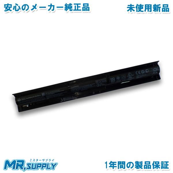 mr-supply_hp-ri04-01