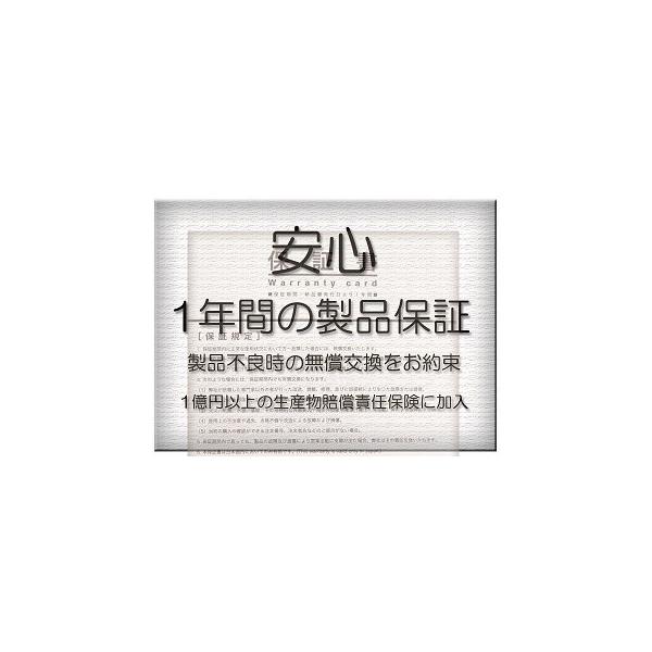全国送料無料 Sony Xperia Z5 Compact So 02h E53 Li Polymer 互換内蔵バッテリーlis1594erpc Buyee Buyee 提供一站式最全面最專業現地yahoo Japan拍賣代bid代拍代購服務