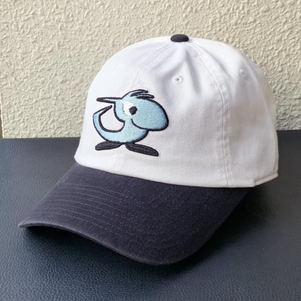 AMERICAN needle（アメリカンニードル） キャップ BALLPARK CAP 中日