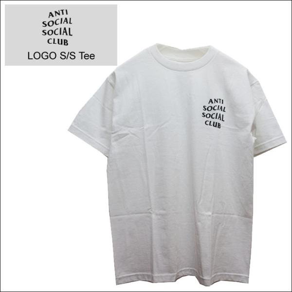 正規品】ANTI SOCIAL SOCIAL CLUB 国旗 ロゴ Tシャツ L Anti Social Social Club ASSC x Case Study Flag Black Tee