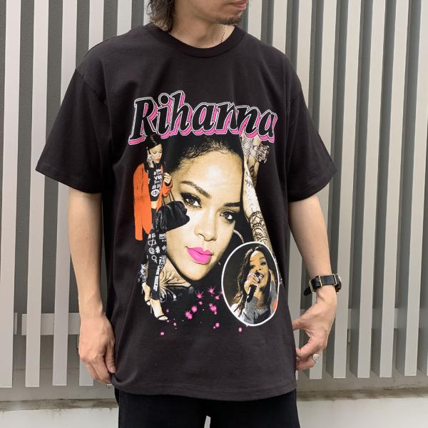 高質で安価 mr-vibes_art2403 トップス