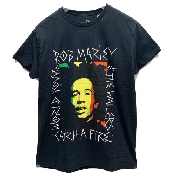 27 ボブマーリー Bob Marley 80年代ヴィンテージ Tシャツ レゲエ ボブマーリー BOB MARLEY レゲエ ビンテージ Tシャツ 両面 sun