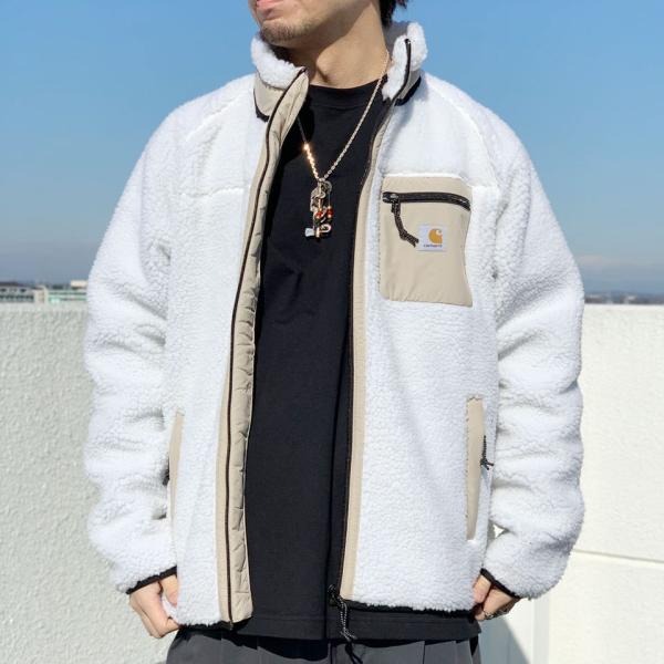 mr-vibes_carhartt2107wht