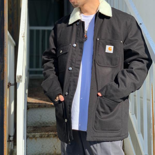 mr-vibes_carhartt2108blk