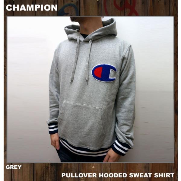 champion vibes sweatshirt