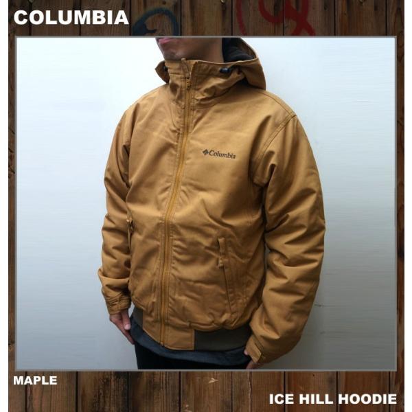 columbia loma vista hoodie