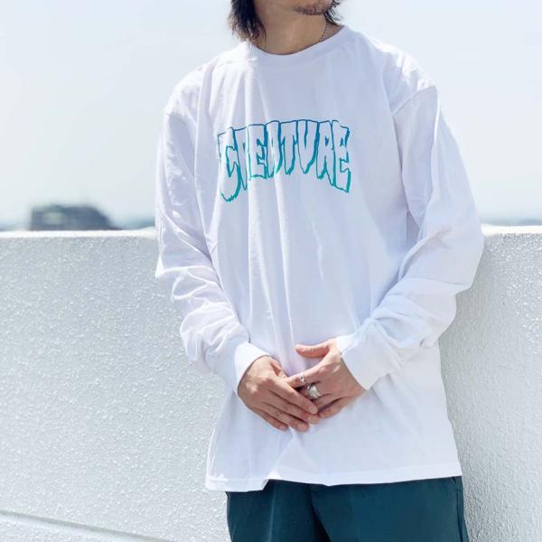CREATURE（クリーチャー） 全2色 クリーチャースケートボード CREATURE