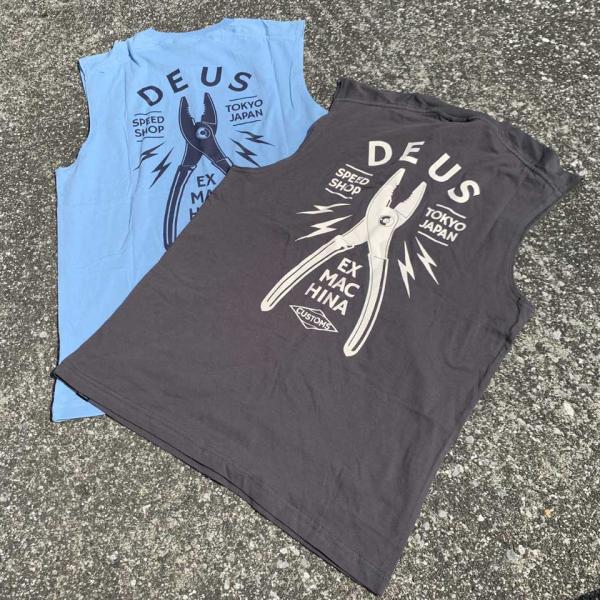 mr-vibes_deus2310