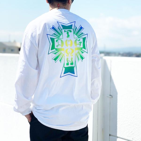 mr-vibes_dogtown2104