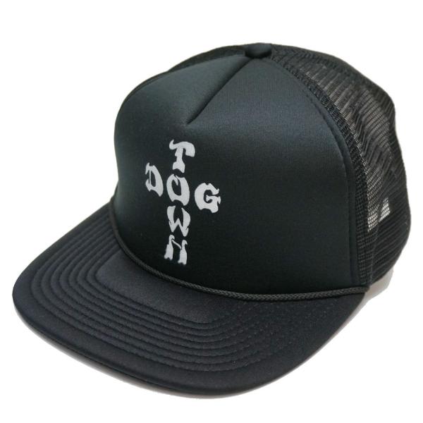 オリジナル　DOGTOWN キャップ 楽天市場】DOGTOWN ドッグタウン キャップ コラボ メンズ