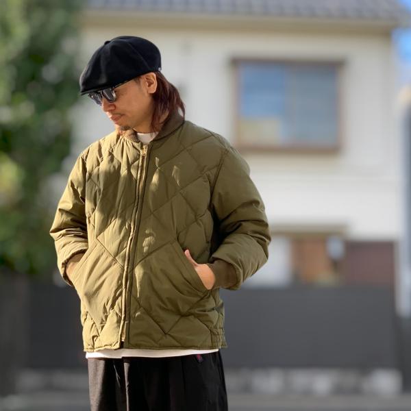 mr-vibes_eddiebauer2501mg