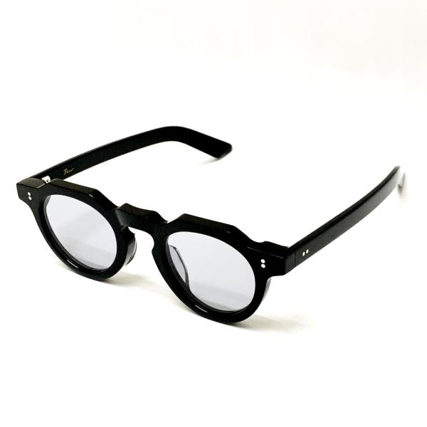 mr-vibes_few2401blk