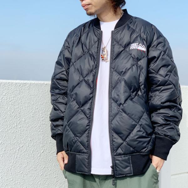mr-vibes_firstdown2207blk