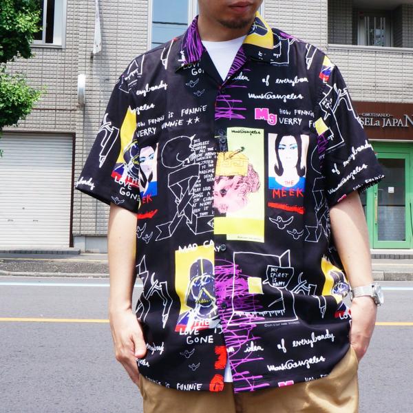 mr-vibes_gonz2007