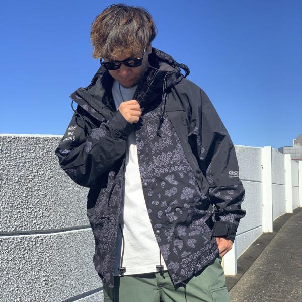 mr-vibes_gonz2014blk