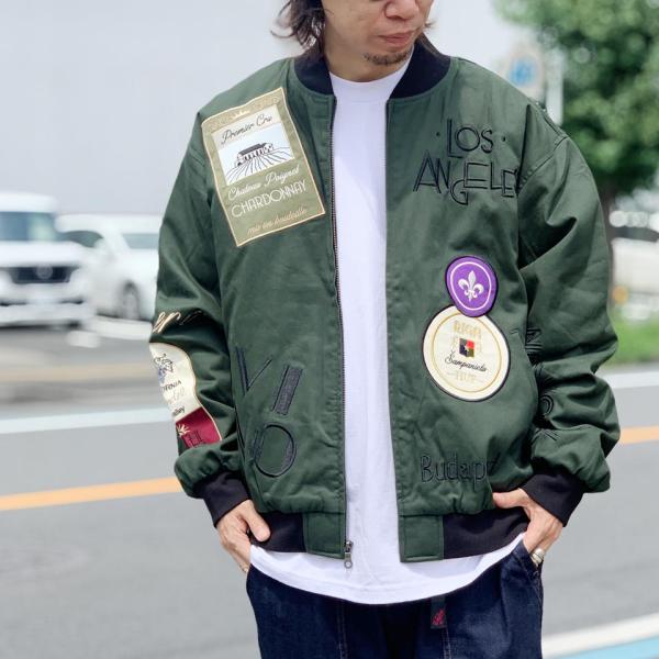 mr-vibes_huf2326 mr-vibes_huf2326