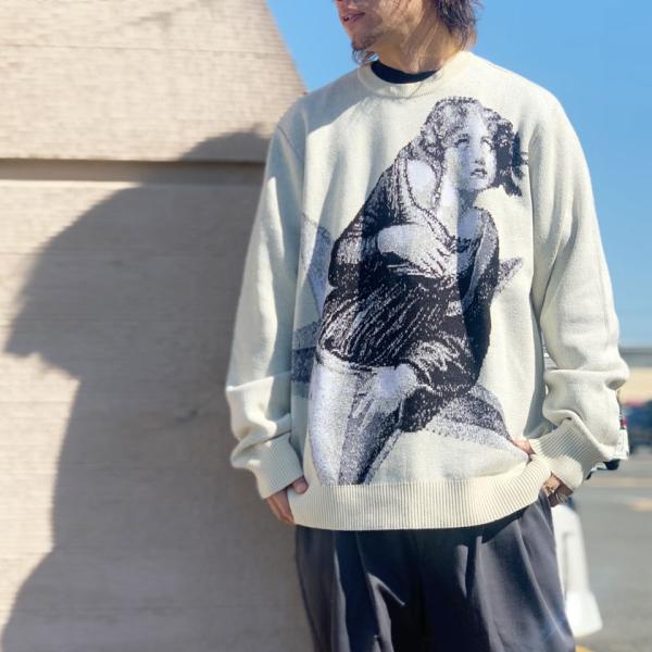 mr-vibes_huf2337 mr-vibes_huf2337
