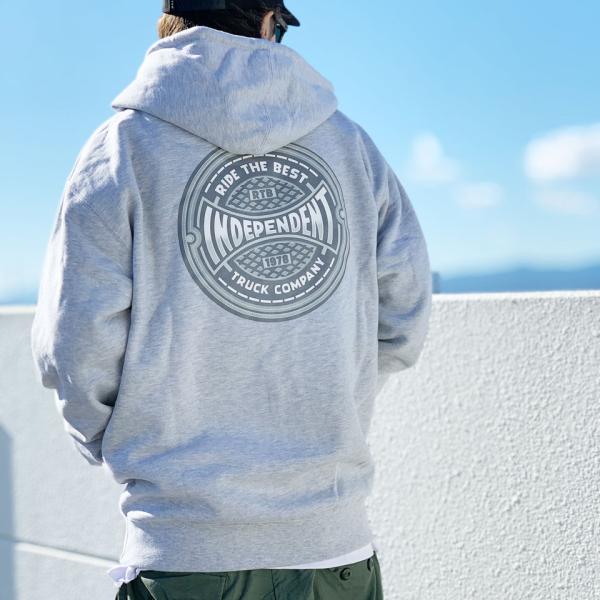 mr-vibes_independent2211