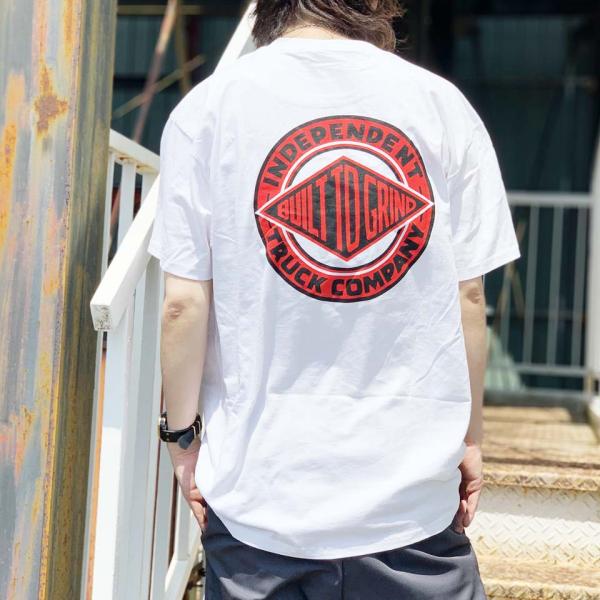 mr-vibes_independent2303