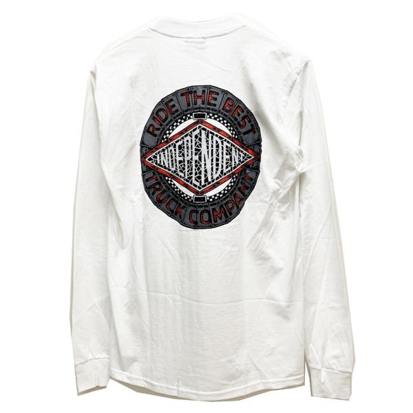 mr-vibes_independent2401