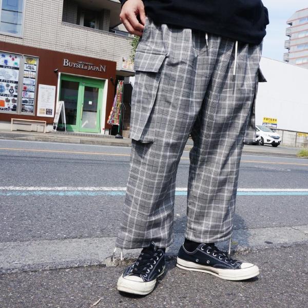 mr-vibes_interbreed1916gry mr-vibes_interbreed1916gry