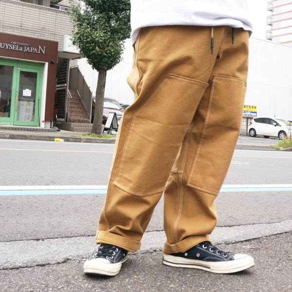 mr-vibes_interbreed2015