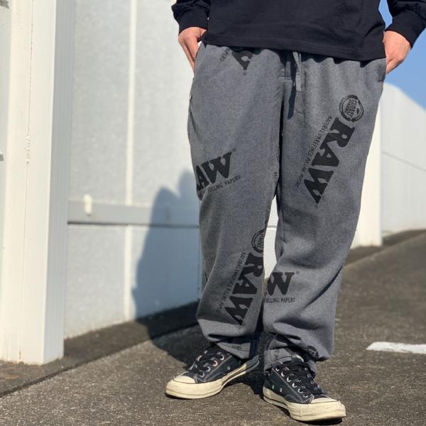 24AW インターブリード テックパンツ カーゴワイド ベージュ XL ビッグ 24AW インターブリード テックパンツ カーゴワイド ベージュ XL ビッグ