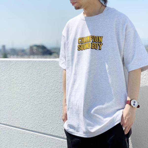 INTERBREED インターブリード ベアー スウェット トレーナー