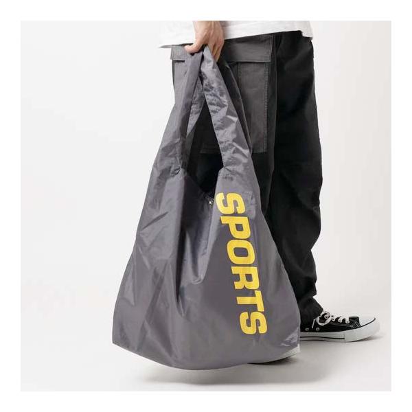 mr-vibes_interbreed2311