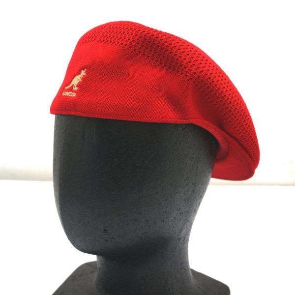 kangol hunting cap