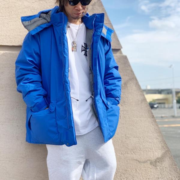 mr-vibes_marmot2301sbl mr-vibes_marmot2301sbl