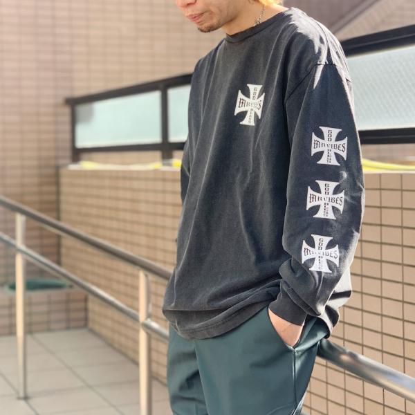 mr-vibes_mrv2310blk