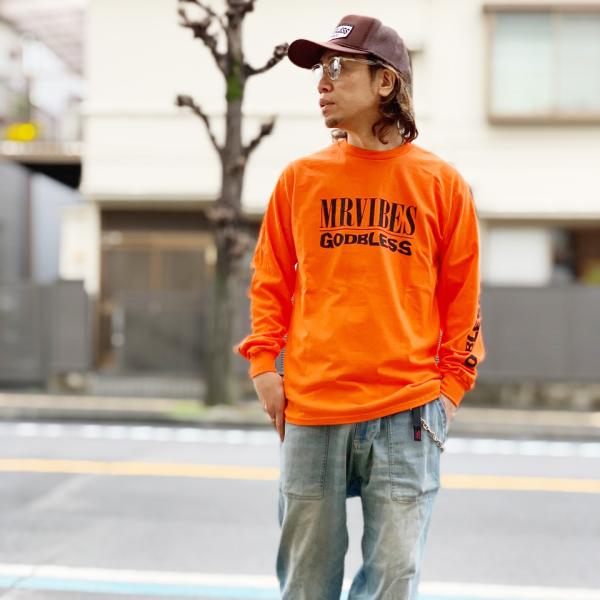 mr-vibes_mrv2502ora