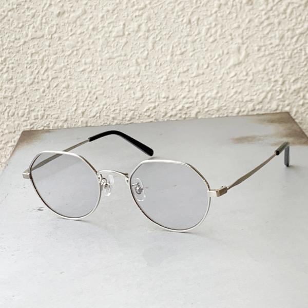 mr-vibes_new2506