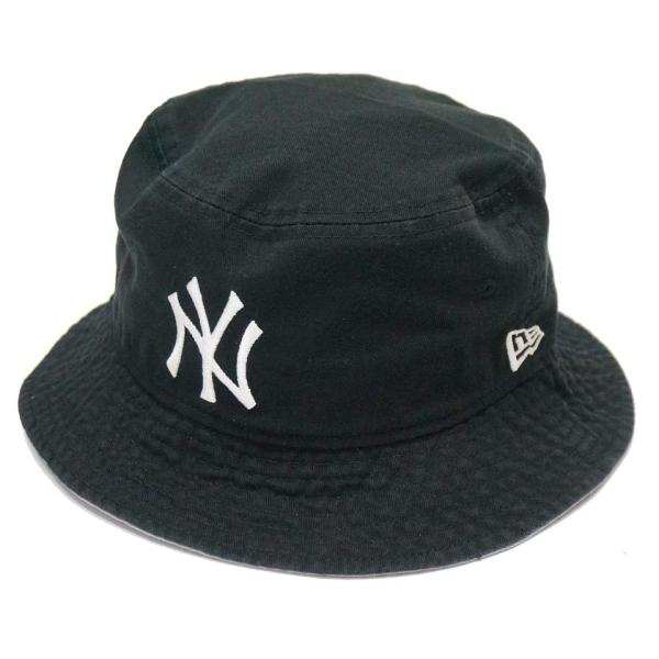 ●新品 INNOCENCE NYC バケットハット DESTROY HAT 黒 INNOCENCE DESTROY BUCKET HAT – INNOCENCE NYC
