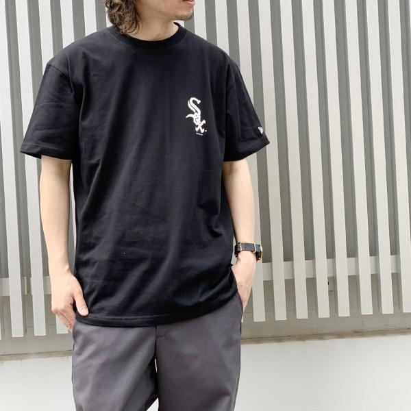 mr-vibes_newera2422