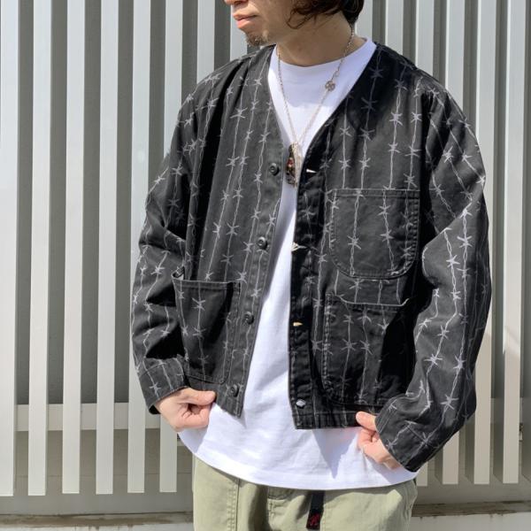 mr-vibes_penneys2501