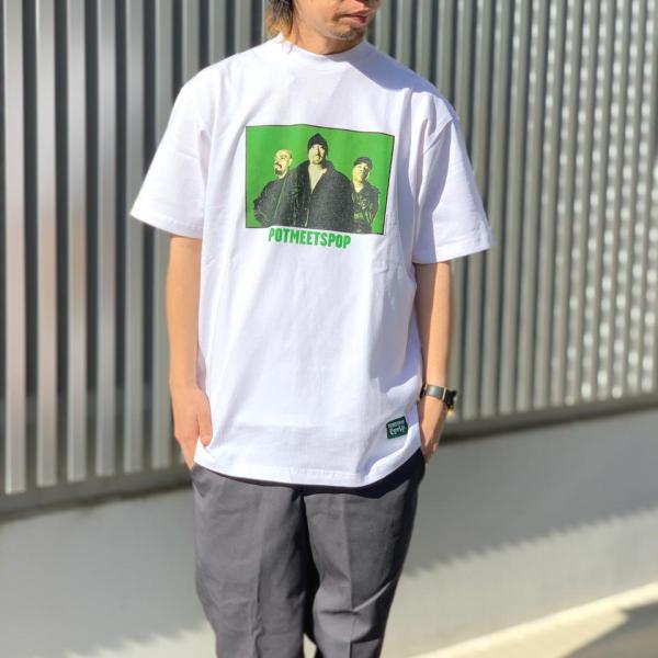 mr-vibes_pmp2302