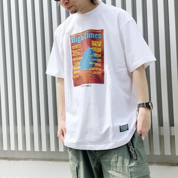 mr-vibes_pmp2401