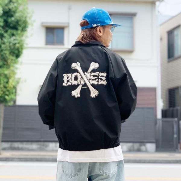 mr-vibes_powell2504blk