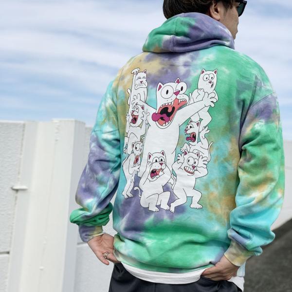 mr-vibes_ripndip2032