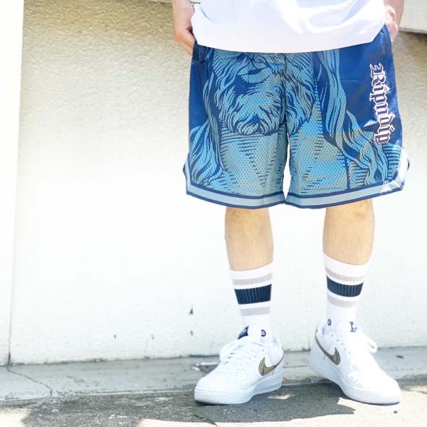 mr-vibes_ripndip2310