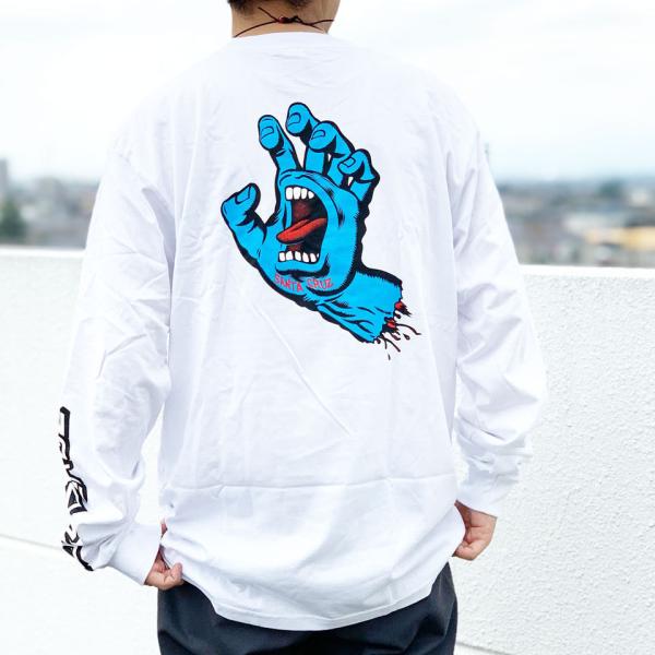 mr-vibes_santacruz2104