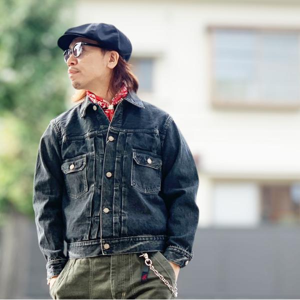 mr-vibes_sugarcane2505