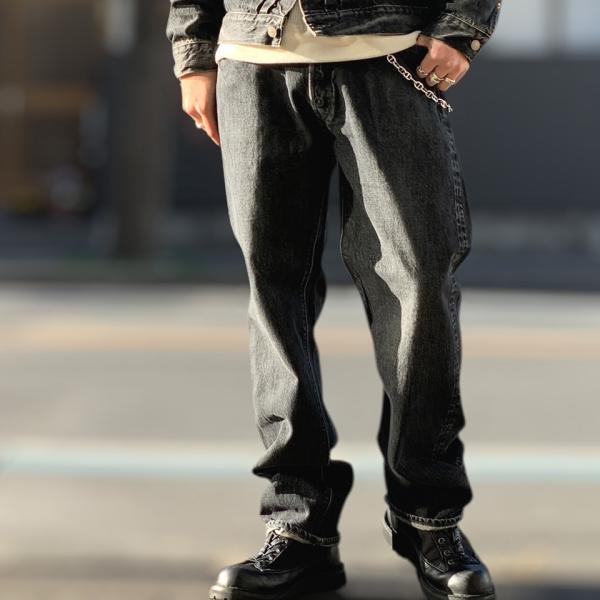 mr-vibes_sugarcane2507