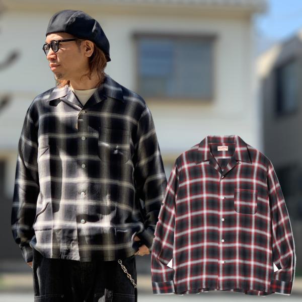 mr-vibes_sugarcane2602