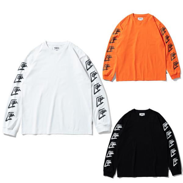 ♦︎新品未使用・未開封品♦︎フラカン・スピッツ限定コラボグッズTシャツ♦︎XL♦︎白♦︎ フラカン・スピッツ限定コラボグッズTシャツXL